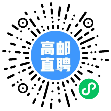 江苏康庞盈科技材料有限公司